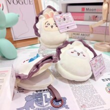 4���¿�ɐۿ�ͨС��������X��ë�q���б�������W�tͬ�����l