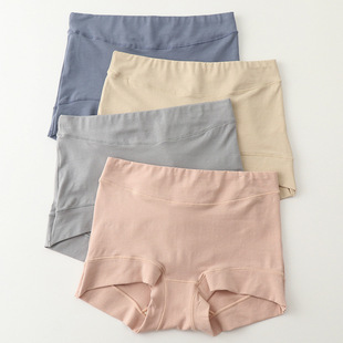 ��ѝŮ�޵��d�������η��߹ⰲȫ��aŮʿ��MM��a͸����ƽ��ѝ