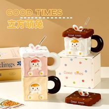 �ɐ۸������������R�˱��k���Ҹ��ֵ��ˮ�����w�����ܼ�����ͱ�