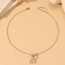 �羳�����������Ʒ������b�иг�Ϻн�ָ��朶��X20