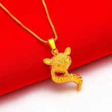 2021ɳ��ɳ�����ָ���b �羳�ò���ɫ���l������Ʒjewelry set