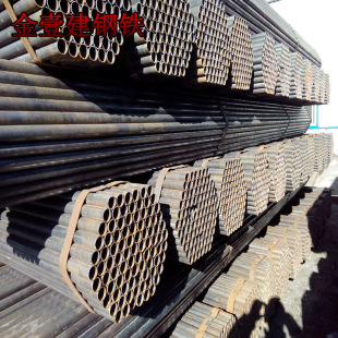 �F؛����75���ں���80 133 140ֱ�p���ӹܴ�ڏ��ǘ˳ߴ�Ҏ���Rȫ