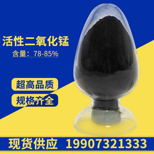 ���Զ������i ��늳�����ȥ�O�������i�\�F���w���Բ���80%325Ŀ