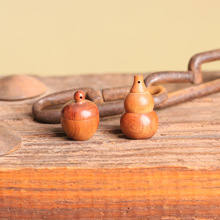 ��֦ľ�O�����J�ɔQ�_�ֹ����diy�֙C��ִ�耳׿۵����������