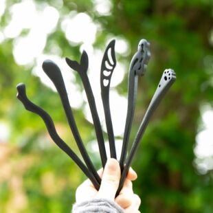 ��̴ľ�l�����L̴ľ���ӱP�lľ���߼�������ʽľ�|�l�O���s�F��Ů