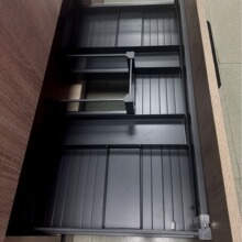 �X�Ͻ�ˮ�����@ ��������