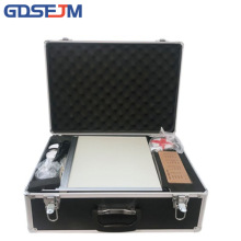 ��yʽʳƷ�Z��ˮ�ֻ�Ȝy���x����������׸�؛����ˮ����ֵ�yԇ