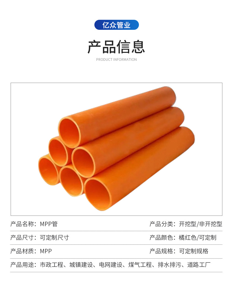 O1CN01tDkZKB1u1W9Yr1Ad4_!!2207562605977-0-cib.jpg?__r__=1692774575607