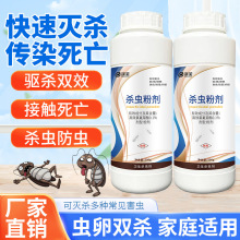 ���x�ۄ������҃ȷǟo����������R������x�ӷ��xș��������
