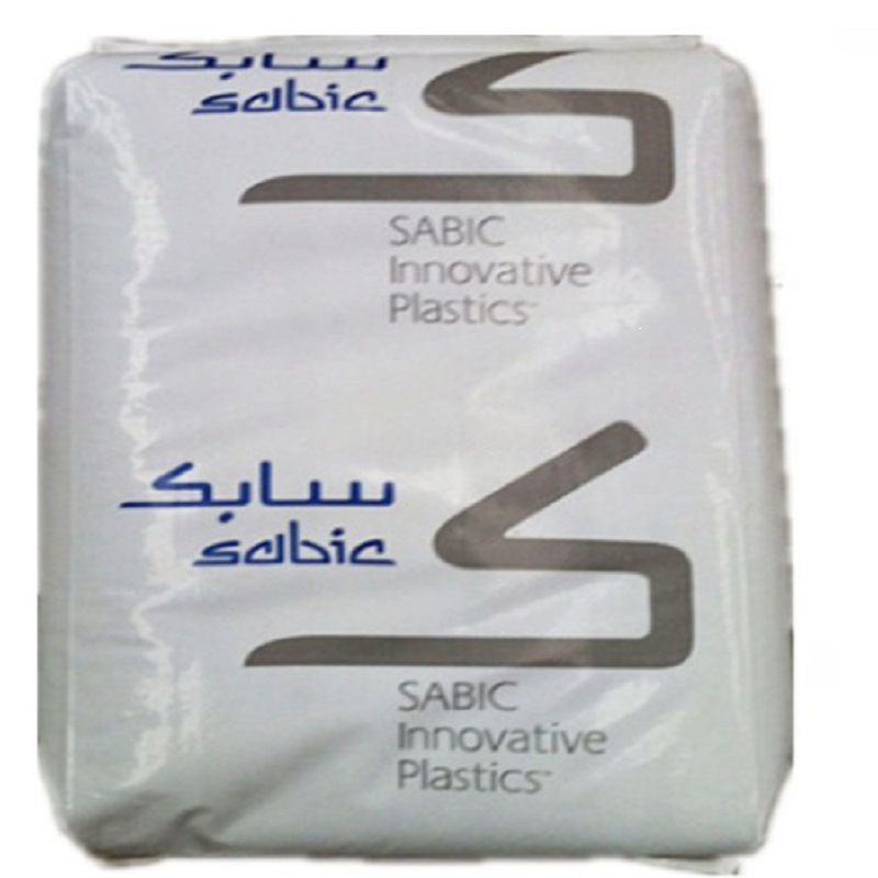 PC+PBT V3900WX-BK溴系阻燃V0 高冲级性耐寒 抗紫外线6级 耐酸碱