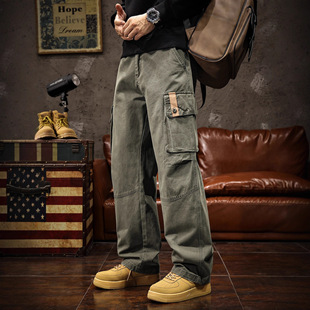 ��ʽ�߶˹��bѝ��2025���＾�¿�܊�Gɫ����ֱͲ������e�_�hѝ��