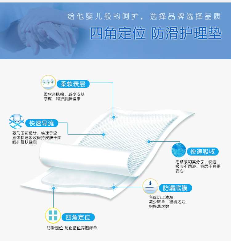 锚定现代化 变革再深化丨200家疆表里企业推介最新产品 800多种农机农资登陆新疆商场