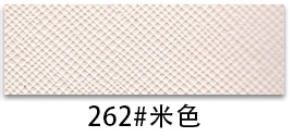 thumb-212