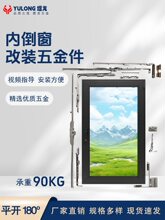 ������䓴�ƽ�_�ă��_�ϑҴ��������ȵ�����i����q�