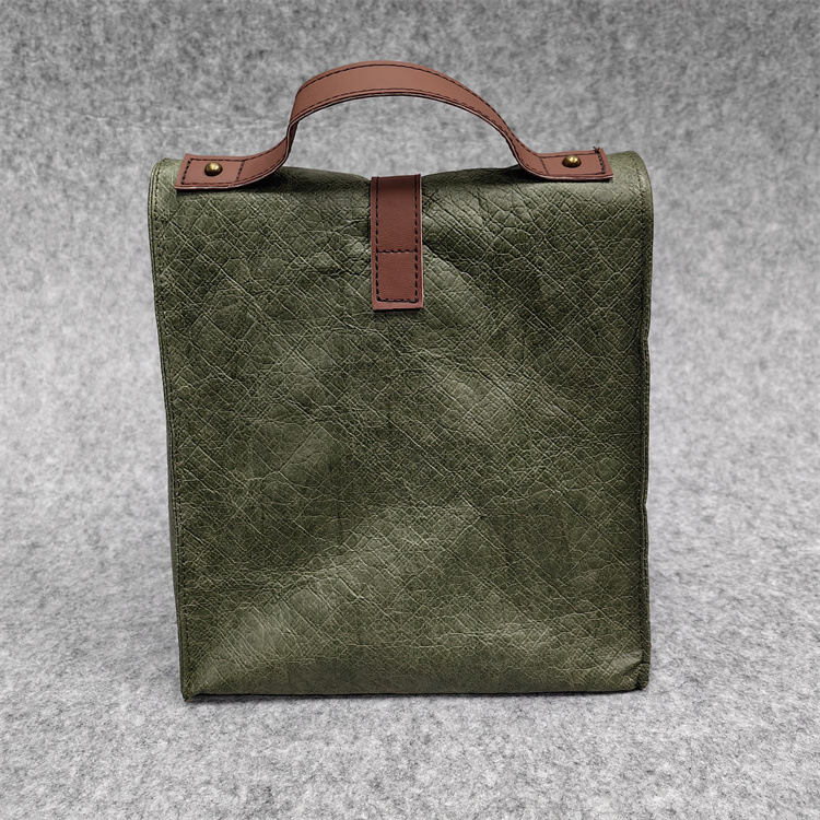 ���Ҷ��ƶŰ�ֽ����ͱ��°�����ǿ���᷹�д�Tyvek�㵱��