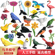 �羳���挍�Ą���ģ���B��w�����b�W�^�����B�����B�J֪��ߔ[��