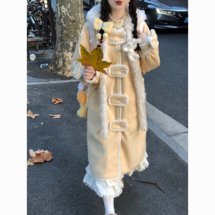 ���Sɫţ�ǿ��Bñë������2025�����¿������ɐ�С���Ӻ����Ӵ���