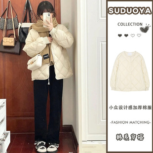 �Ӻ񱬿��������\�޷�����¿�Ůʿ2025����̿�A�����p���ﶬ��