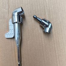 105�����^�ս���б���ݽz�������Ǳ��Տ��ݽz���ս�����𹤾�