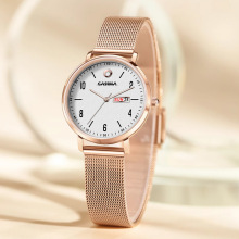 CASIMA˹sٴrЈAγˮp՚vCS2305