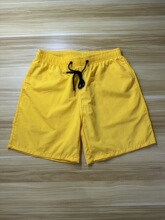 R 50088 Quick-dry men's short shorts �ٸ��ǹ�ɫ�˶��̿�