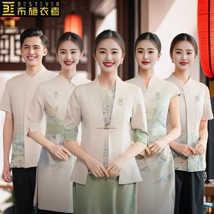 2024������Ʒ��Ƶ��ȫ��λ�Ǽ����ՆT��������ʽ����Ů���b