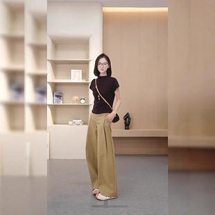 �Ӻ�ֱͲ���eѝŮ�ﶬ��2025�¿��@��С�������ѝ���ɿ���ɫŮѝ