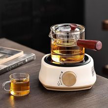 늟�t����С늠t�ɶ��r��������ˮ�ӟ�N�����ؠt����ՠt