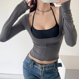 �B������͸ҕ��U�I�����L��T��+�؉|��ȴ�С�������ăɼ���Ů��
