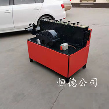 ����݆����䓹��{ֱ�C����݆�����ֱ�ܙCС��䓹��{ֱ�¿���