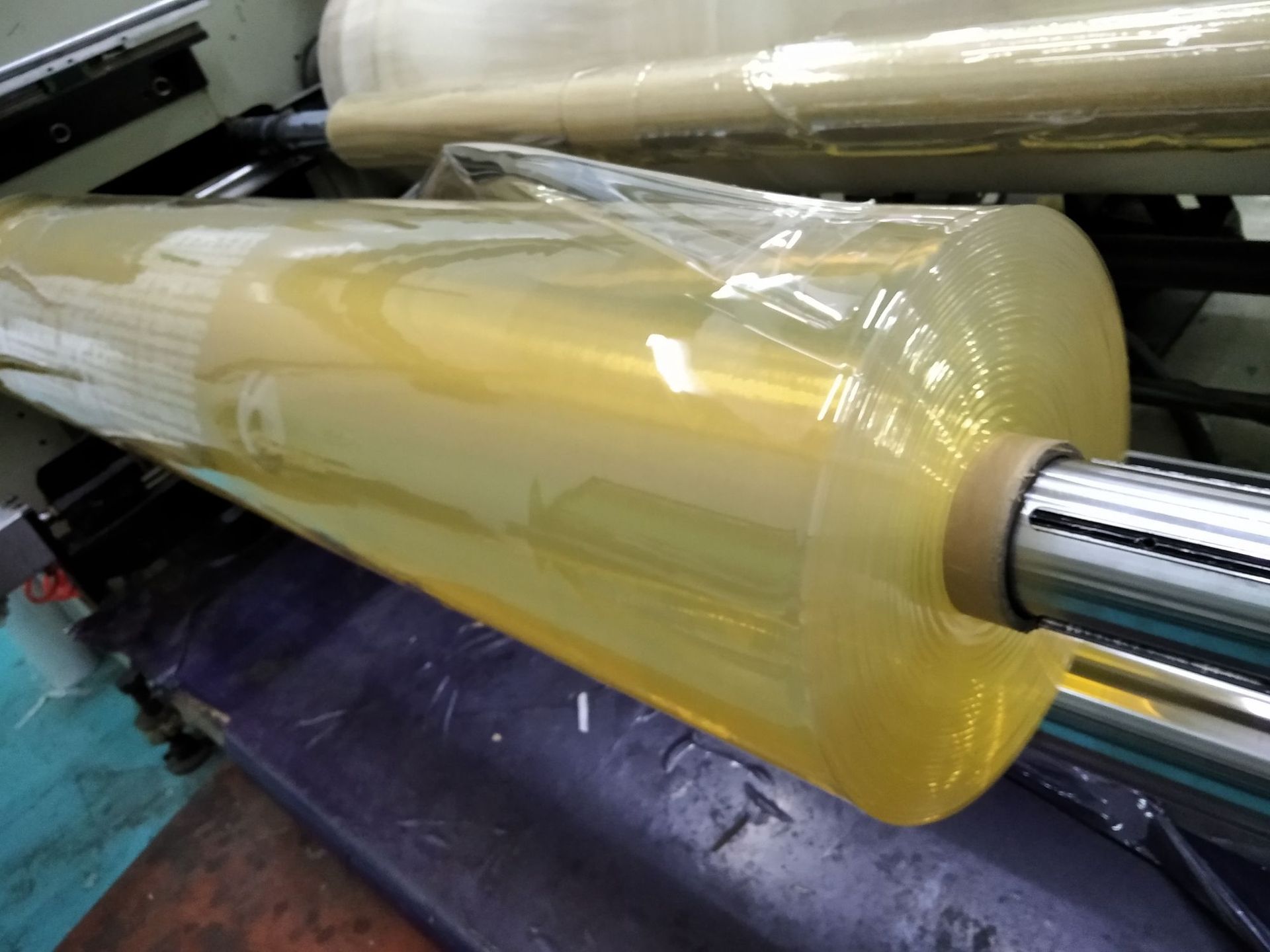 供应TPU贴合布泡面贴合泡棉贴合电工泡棉双面胶高弹性基材