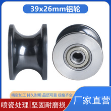 39*26���x500P���ٽg���C�g����݆�^���������z�C�����g�~�C䓎�