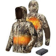 R 60522 ��q���羳2026���R�d���uͨ�W��؛Դ