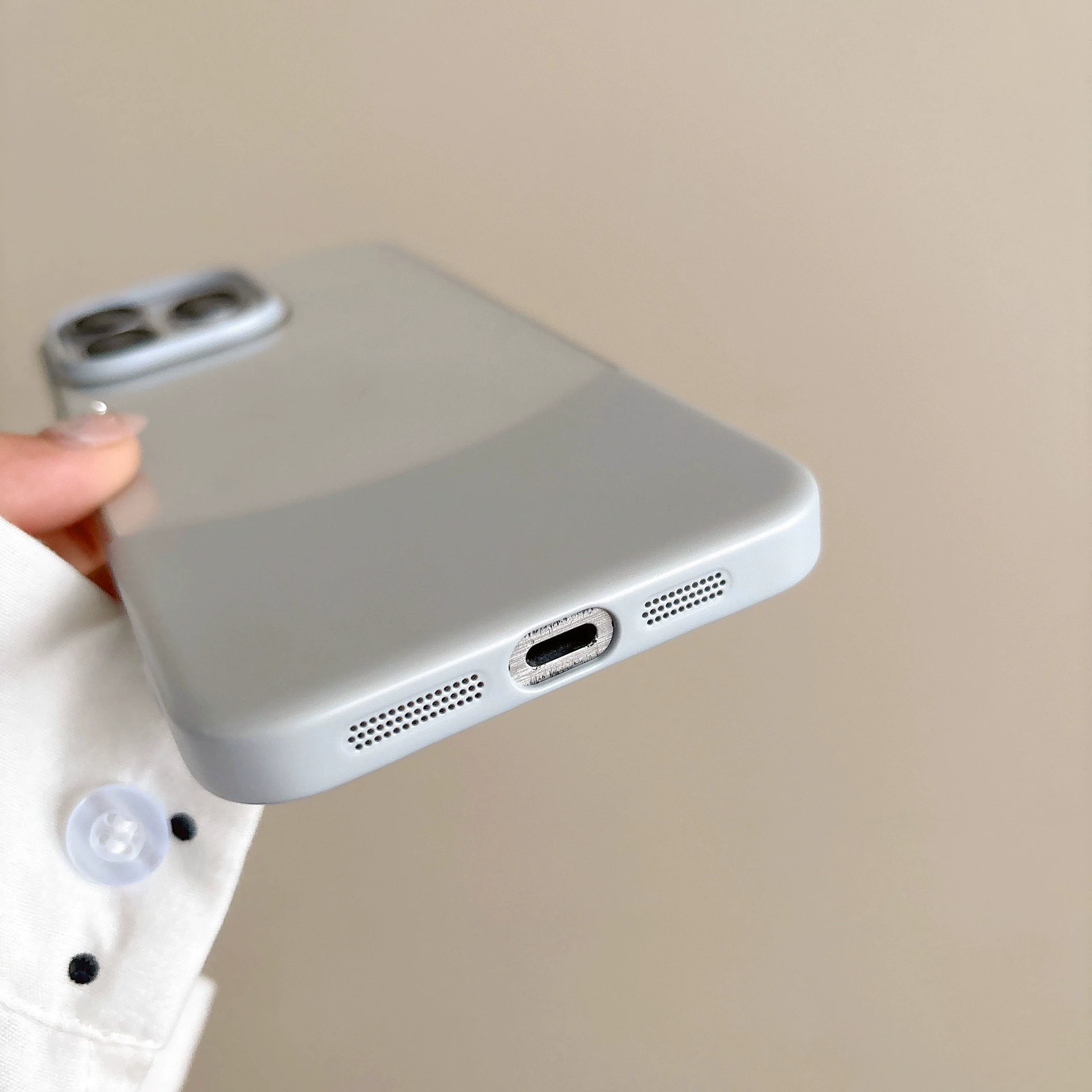 Apple, совместимый iPhone 16, чехол для телефона, 16promax, iphone, стиль высокого качества