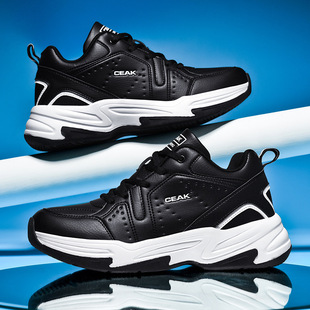 �羳�ﶬ�¿�С��Ь�ٴ�Ь�����\�����eЬ��ˮ�����p����ʿ�ܲ�Ь