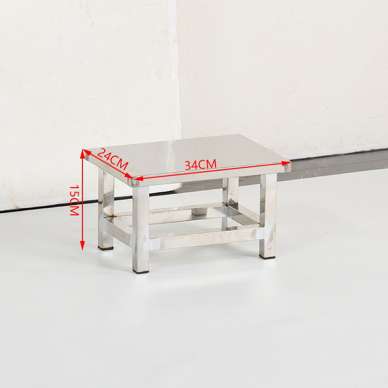 34*24*15 (201 모든 스테인레스 스틸