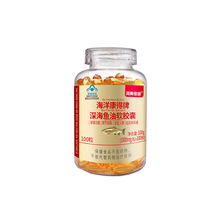 �F؛���lһ�����l �����������󿵵�����~��ܛ�z��100���b�{ñ