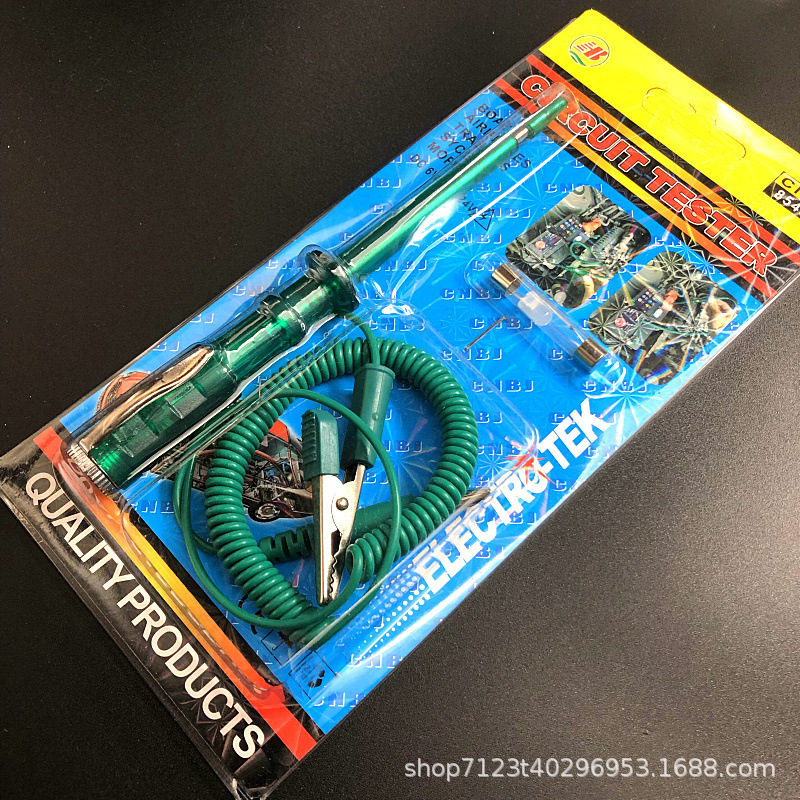 自動車ヒューズ車用ヒューズ保険インサート5a-10-40a中号小型ミニセット|undefined