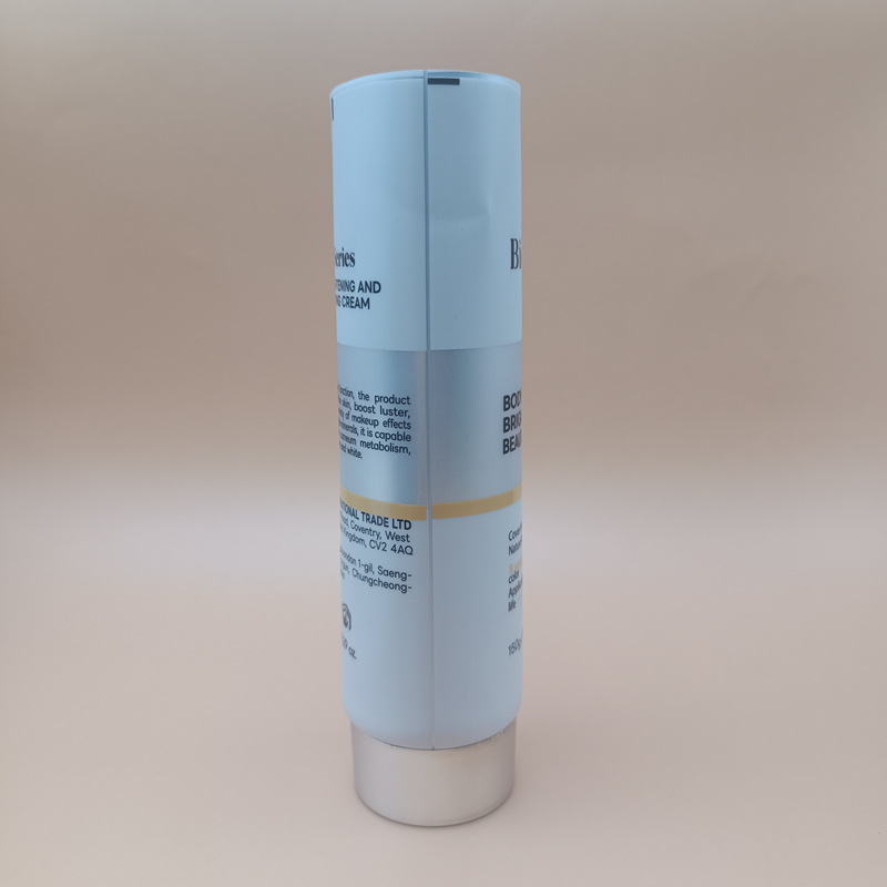 IMG_20240903_173158_副本