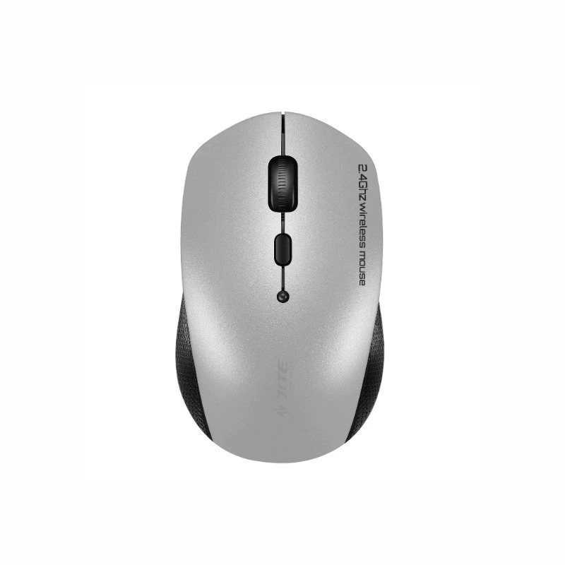 JITE/ Беспроводная Bluetooth-мышь для офиса и игр