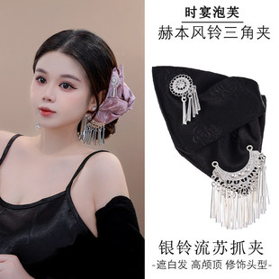 �r����ܽ���L����K������ʽ�������ǊA������կ�lh������ץ�A