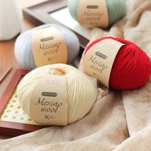 �羳��ë�����Z212��ë���ֹ�diy�����д־�����ë���F����ë�¾�