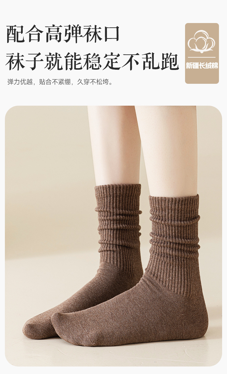 241506--瑞欣11-（检测报告-缺-）检测报告在第二个