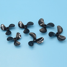 4mm~ȫ 40/44/48mmȫ ȫ ģŮb