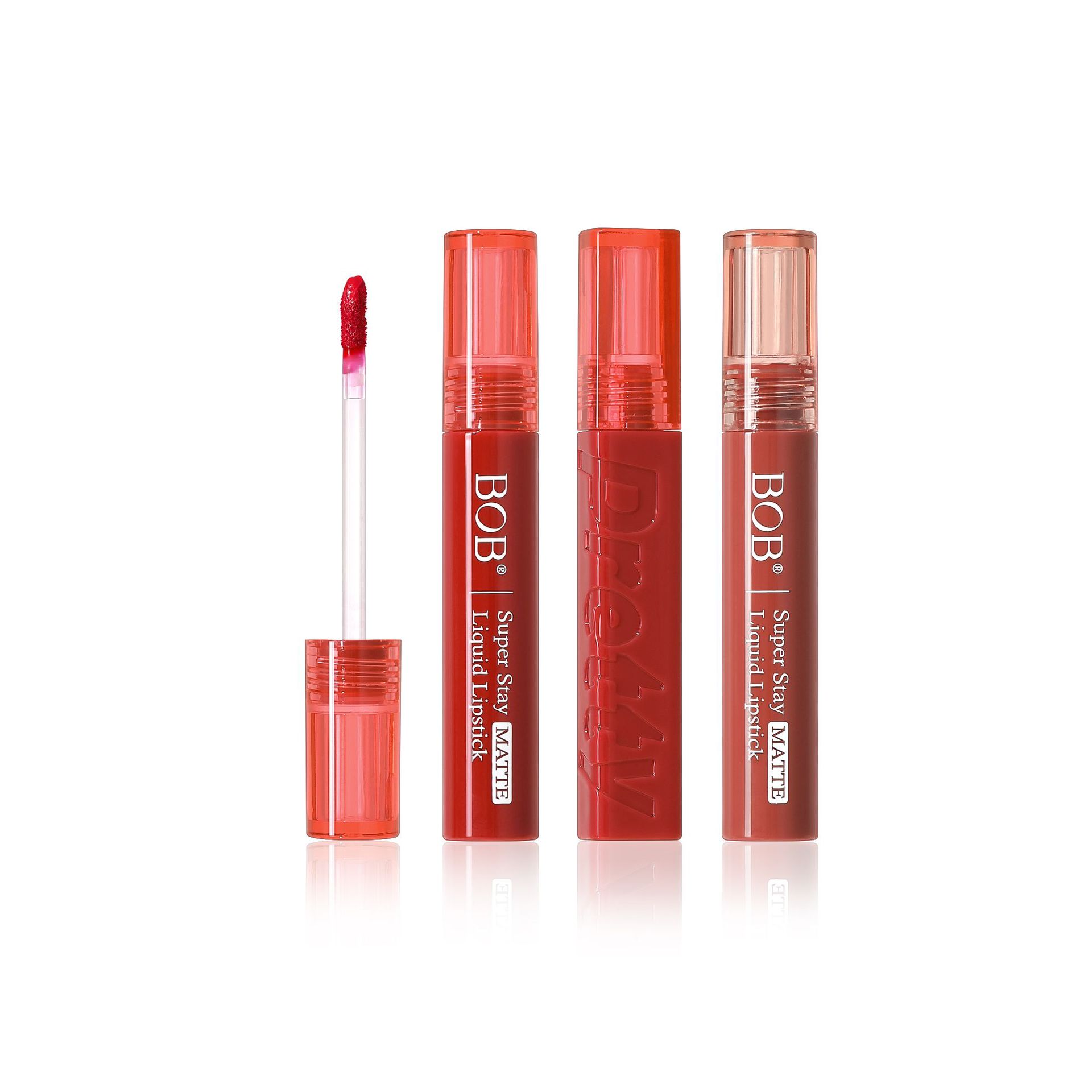 Gloss à lèvres mat velouté longue tenue couleur intense_voghion.com