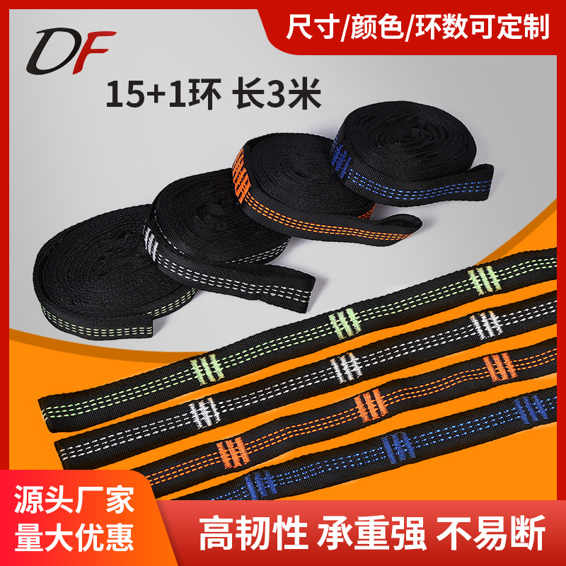 微信图片_20210702142736