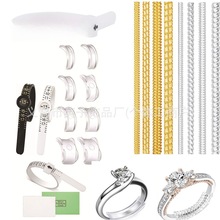 �[�ν�ָ�{�������R�ȷ����l͸����ɫ�p�@����ָ��С�{���������l