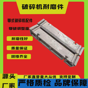 �ʽ����C����S�Ҷ��ƙC߅��픰��������ʽ����C�{�������^�K