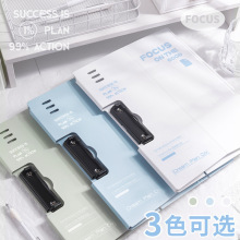 �n���Aԇ���ļ��AӢ����ʽ�ռ{���k���W��A4���ְ�A���]���ֵ