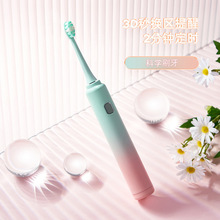 ���Ƹߙn늄���ˢ USBֱ������5�n������ˢ�W����������H���b
